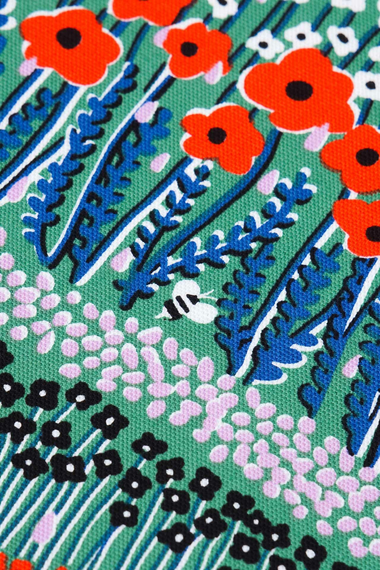 露 生地 | marble SUD(マーブルシュッド)公式通販