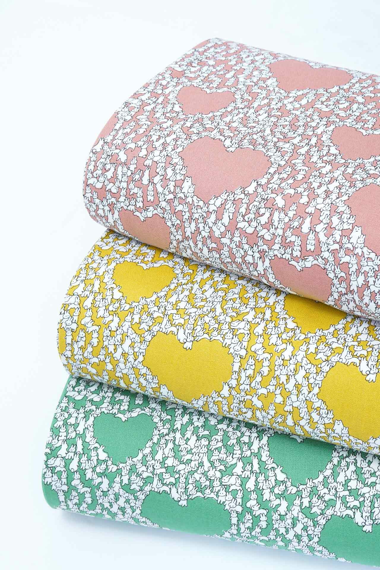 マーブルシュッド　うさぎ刺繍パーカー　ラビット　美品 marble - マーブルシュッド うさぎ刺繍パーカー ラビット 美品の通販
