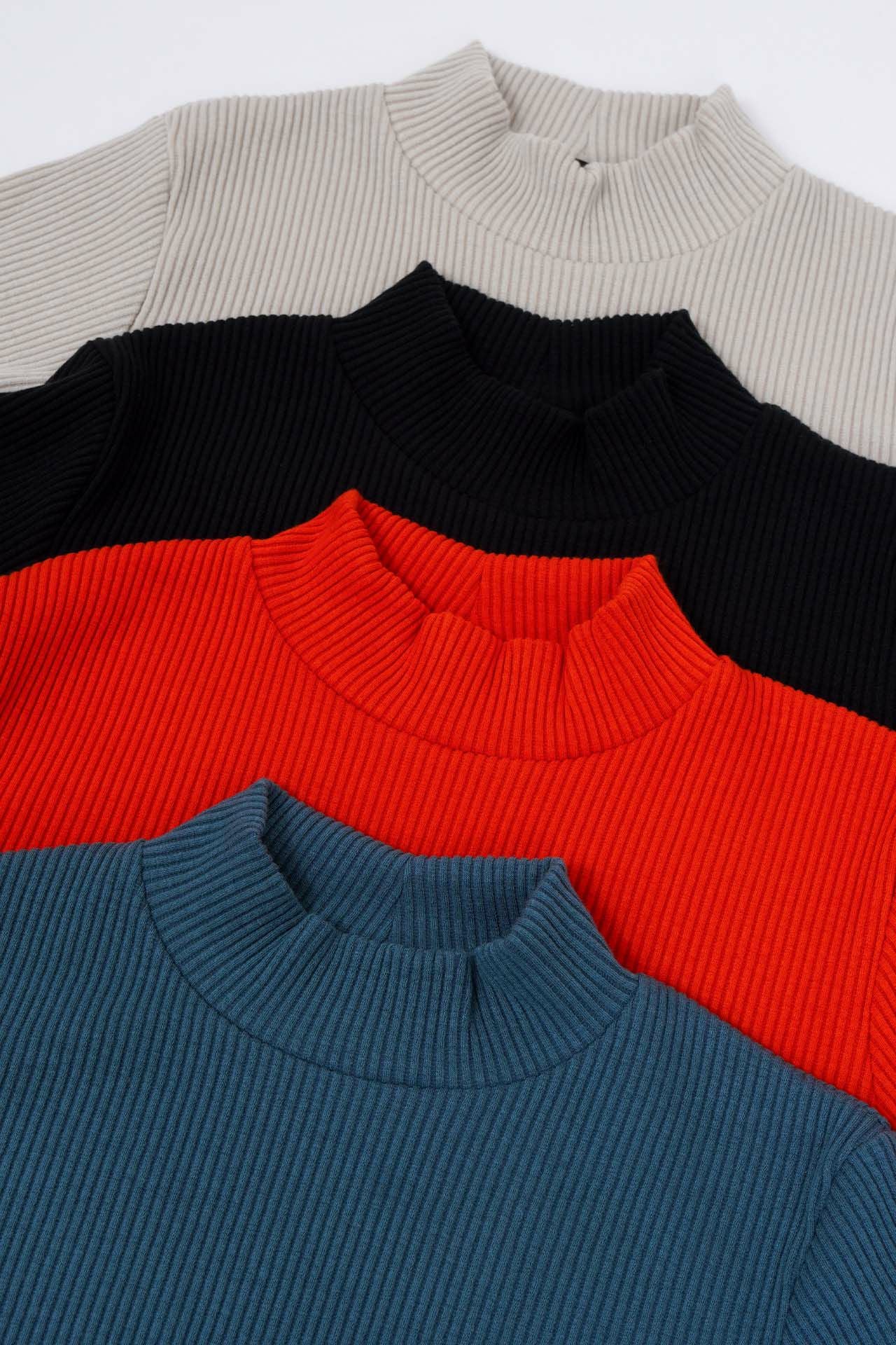 2025年⭐︎美品マーブルシュッドmarble SUDギャザーハカマPT 2025 Spring&Summer | marble SUD(マーブルシュッド)公式通販