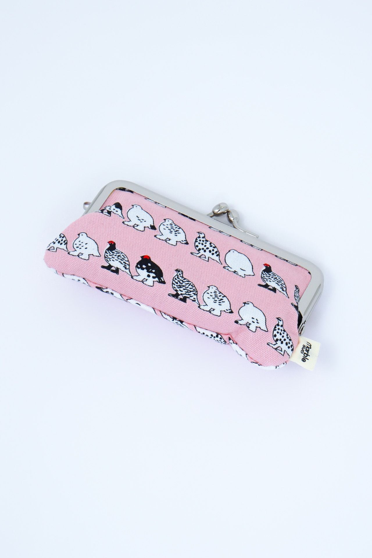 raicho リップケース | marble SUD(マーブルシュッド)公式通販