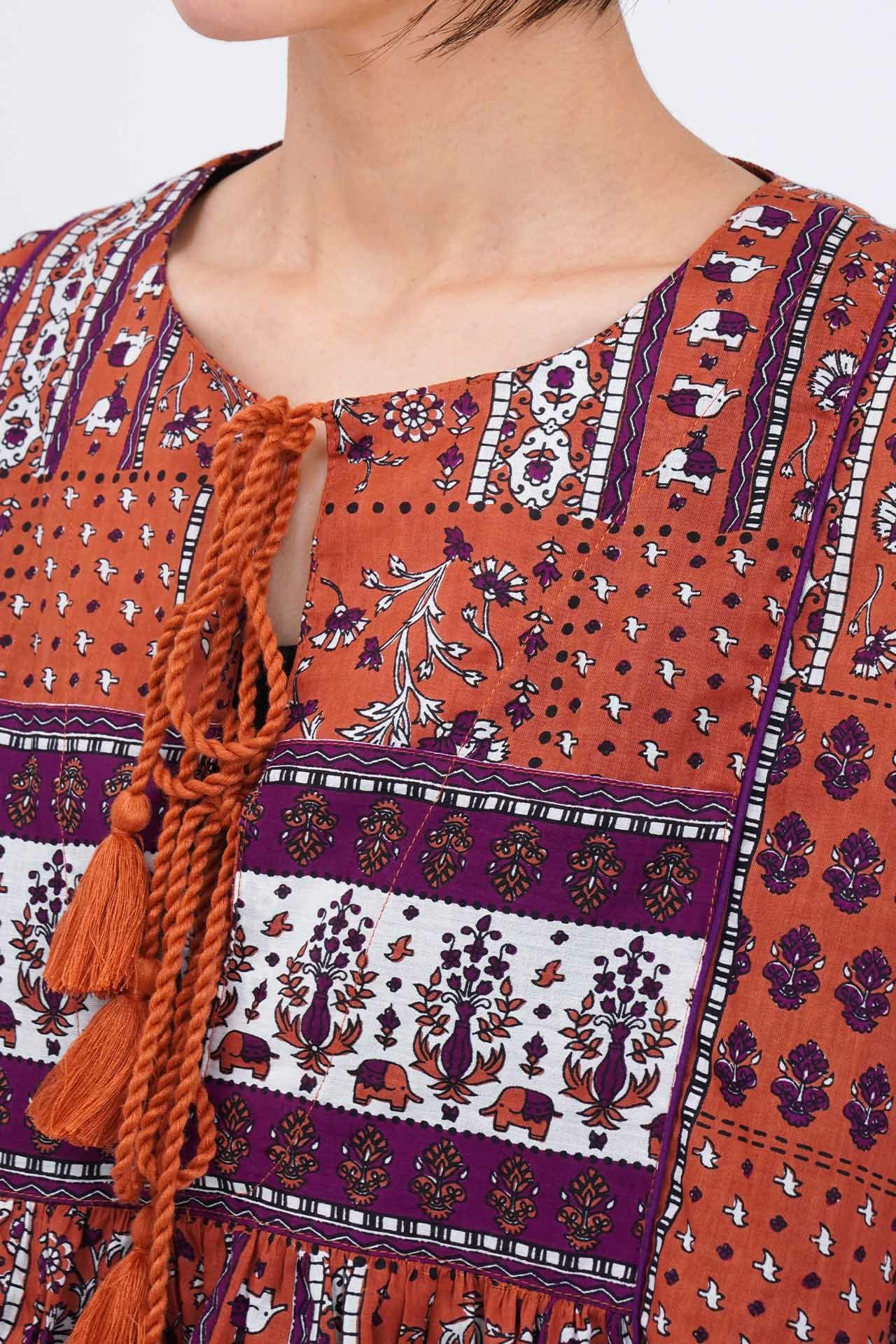 Detail