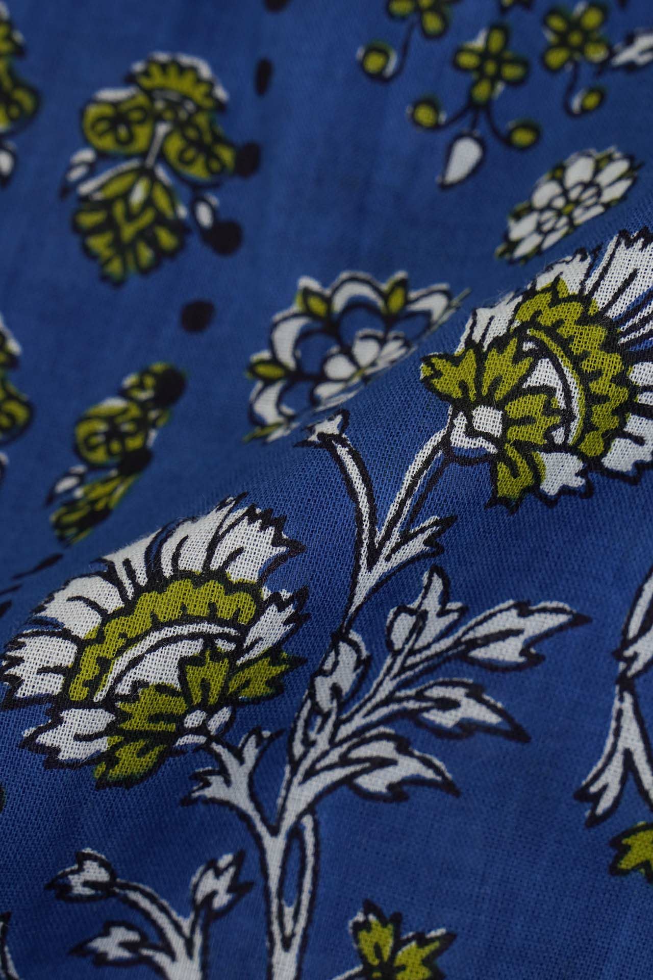 Detail