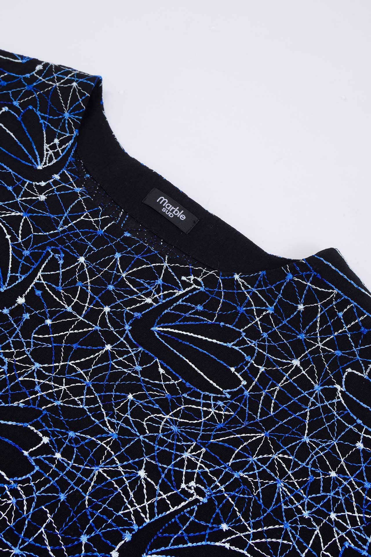 ☆EMB swan PO | marble SUD(マーブルシュッド)公式通販