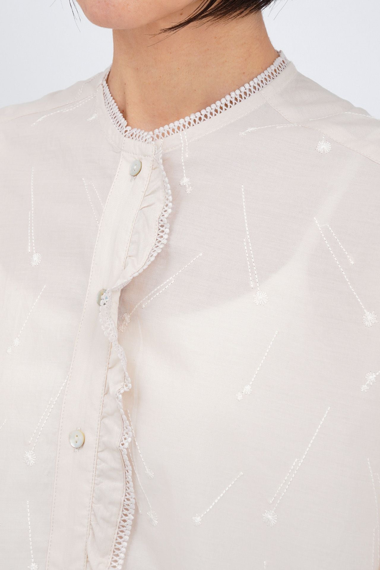 Detail