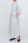 WHITE/model:161cm