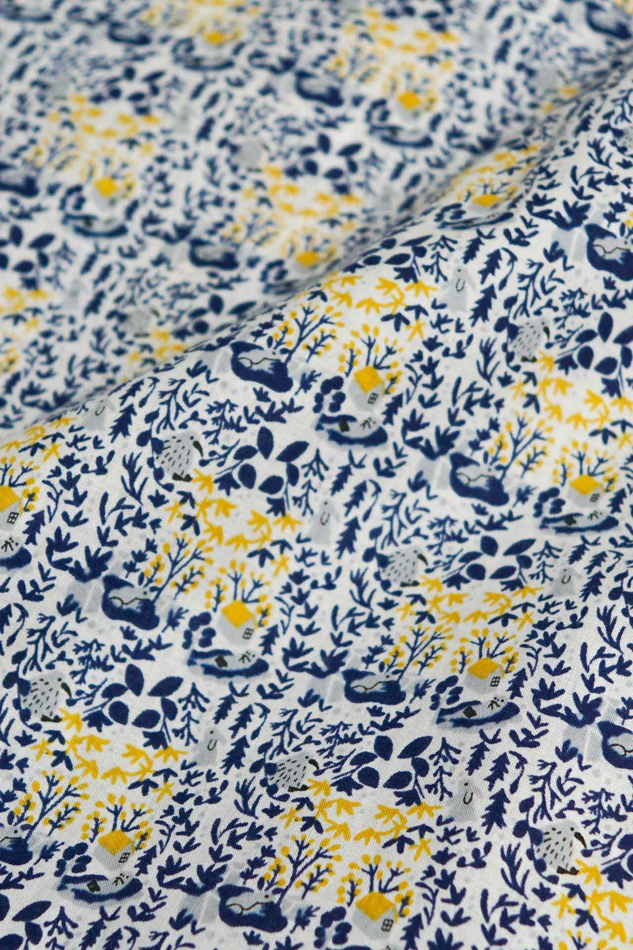 Detail