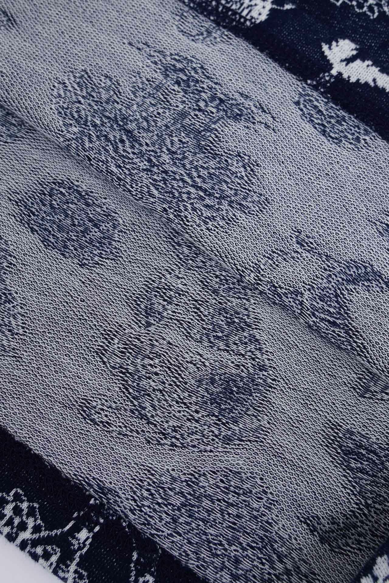 ☆carrot yard アンプルTEE | marble SUD(マーブルシュッド)公式通販