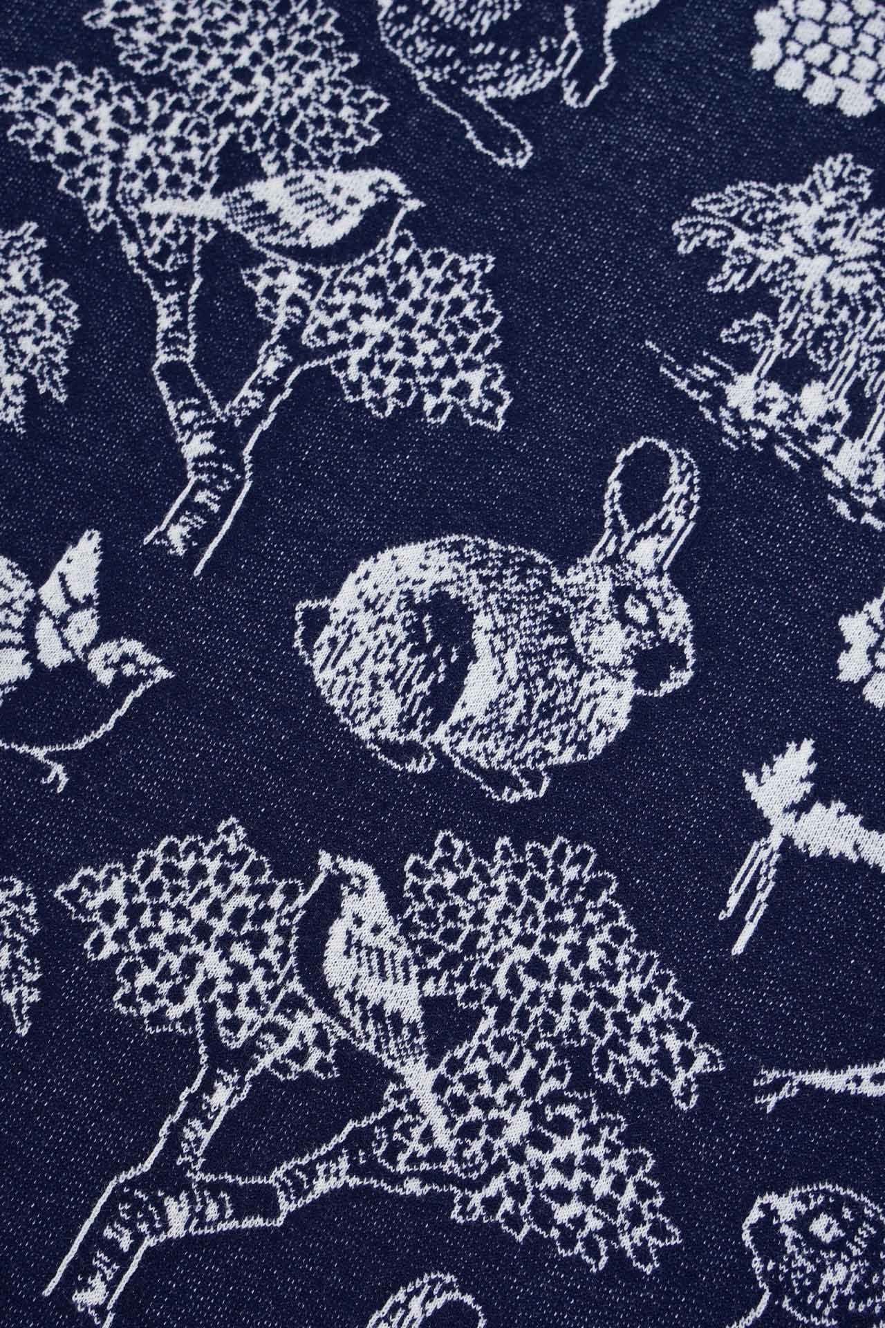 ☆carrot yard アンプルTEE | marble SUD(マーブルシュッド)公式通販