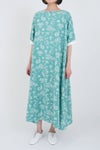 MINT/model:158cm