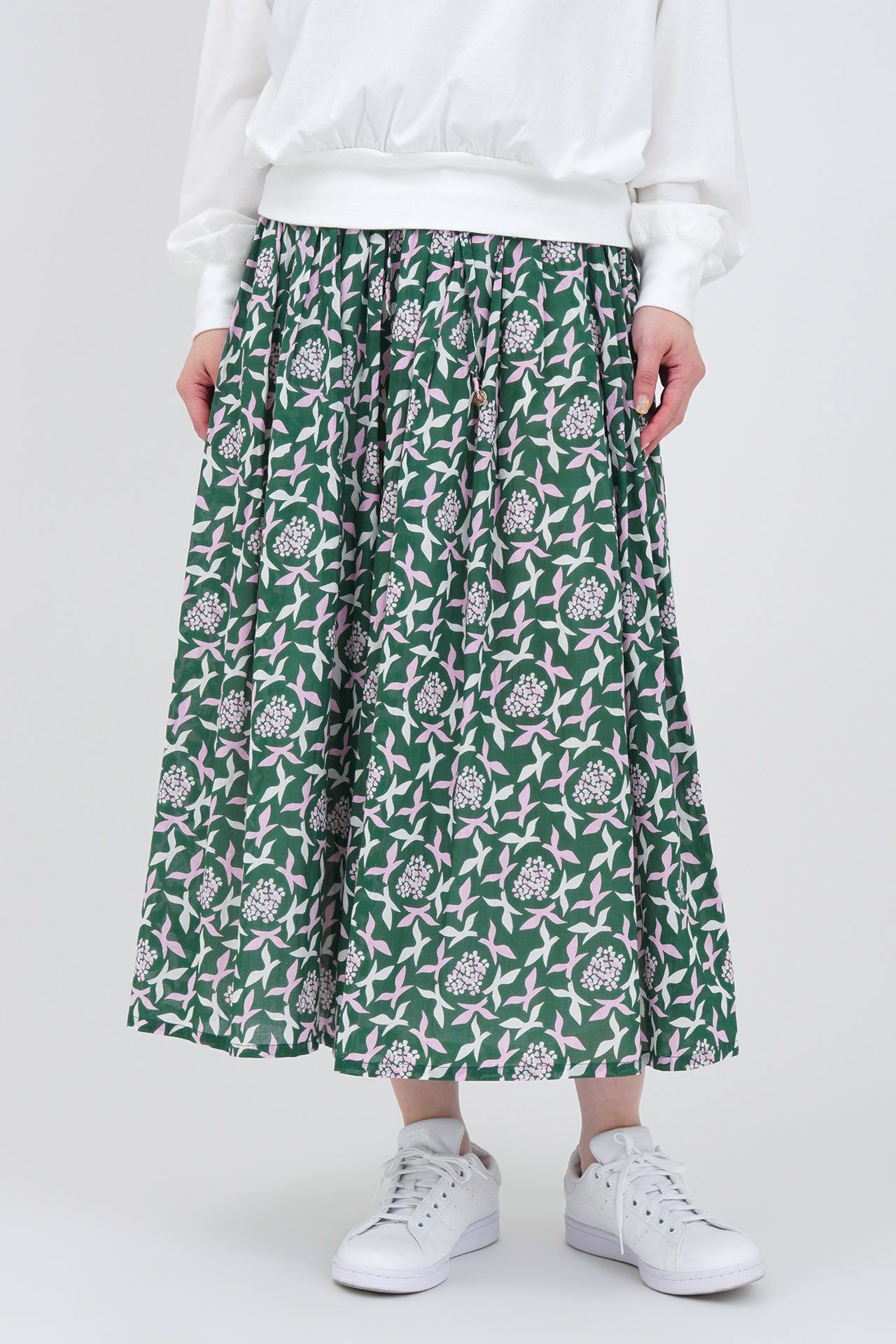 2025 Spring&Summer | marble SUD(マーブルシュッド)公式通販