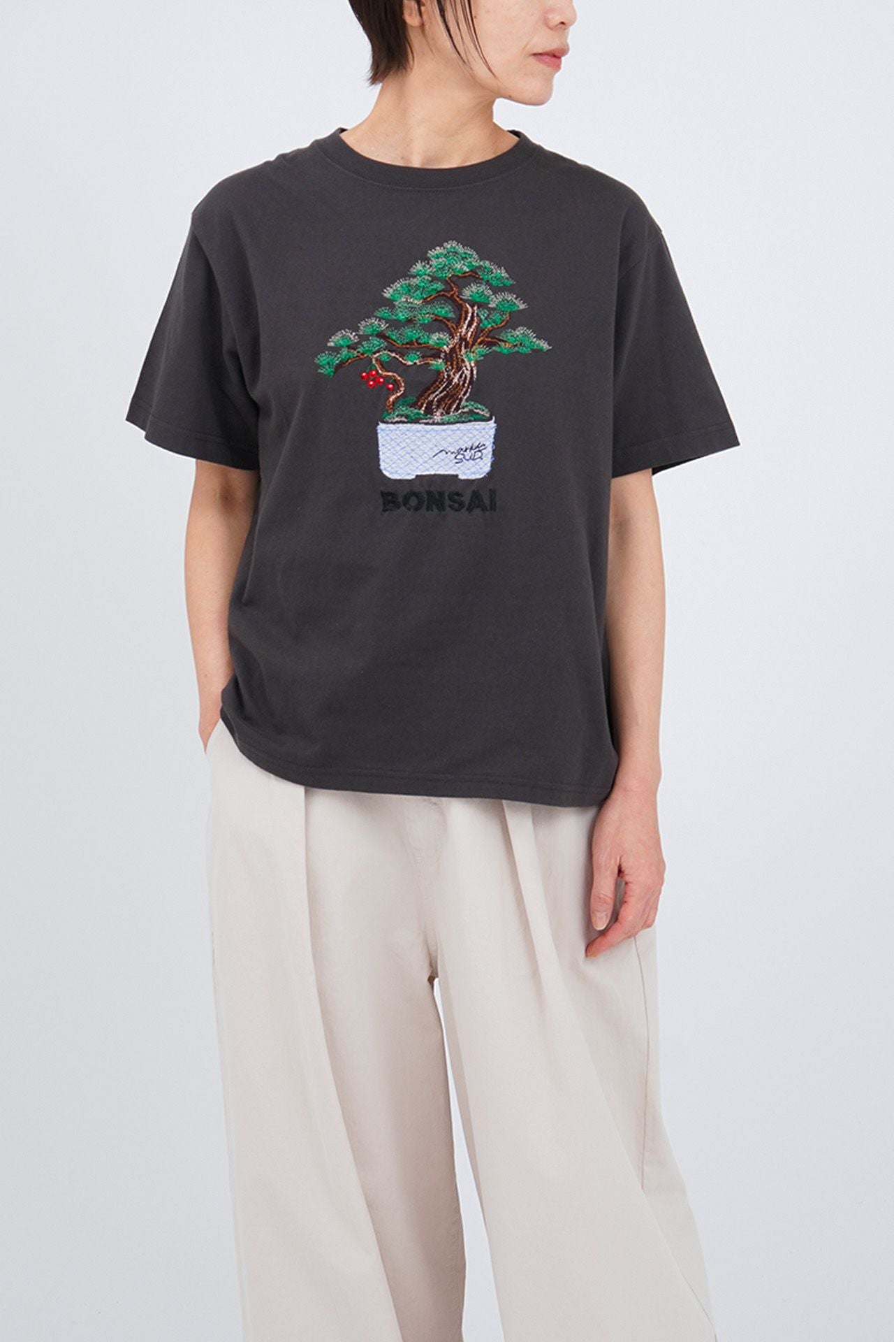 2025 Spring&Summer | marble SUD(マーブルシュッド)公式通販