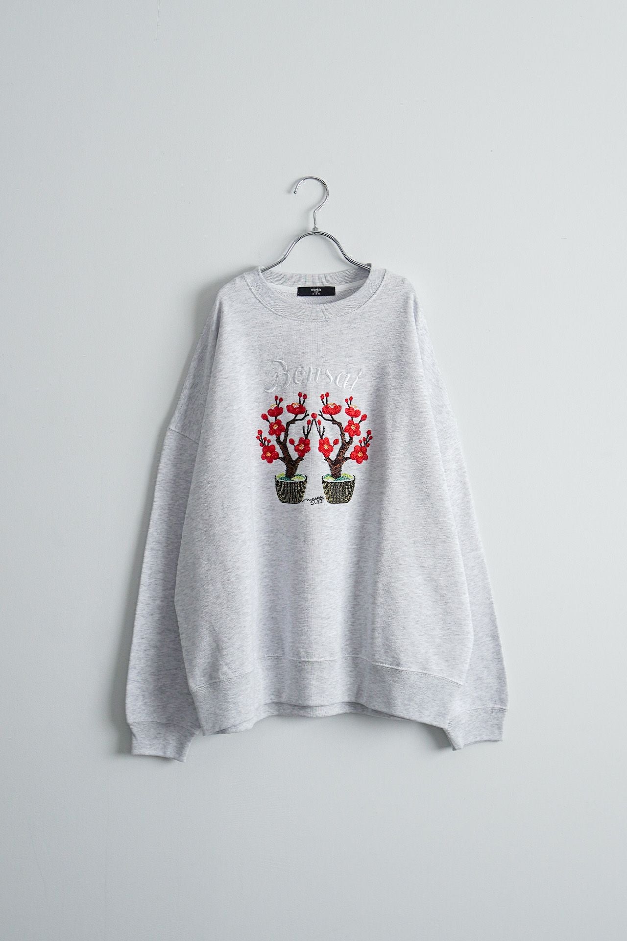 2025 Spring&Summer | marble SUD(マーブルシュッド)公式通販