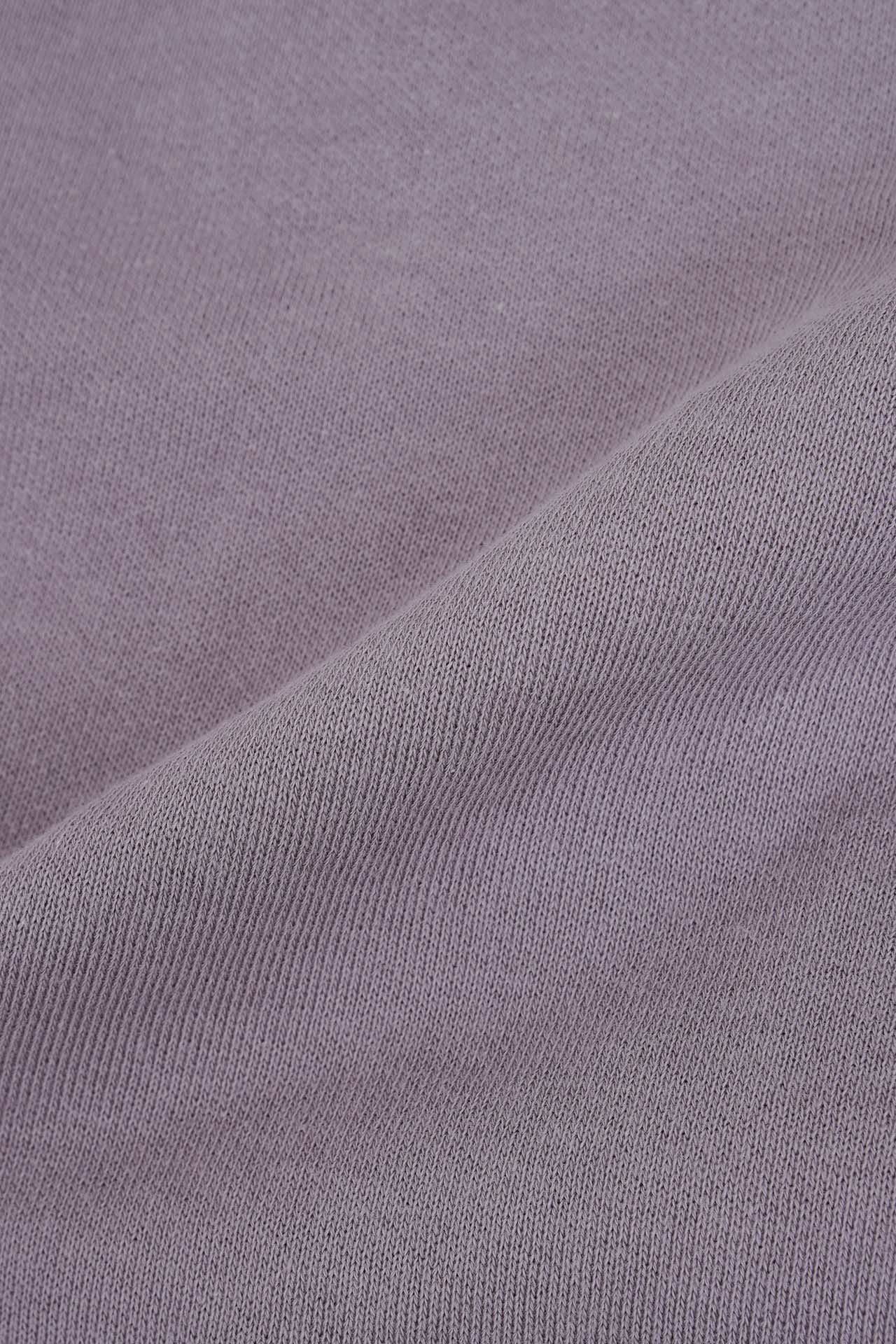 レースパンダ裏毛 Zipブルゾン | marble SUD(マーブルシュッド)公式通販