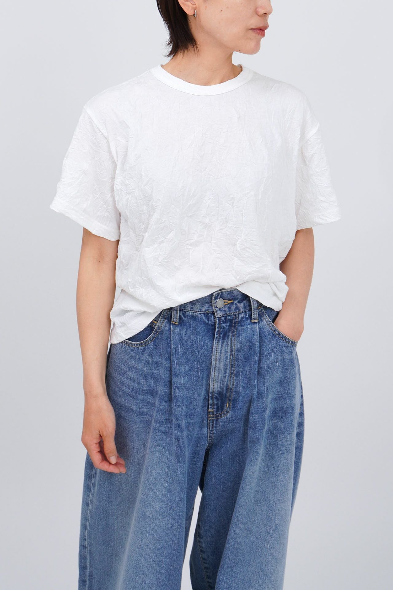 2025 Spring&Summer | marble SUD(マーブルシュッド)公式通販