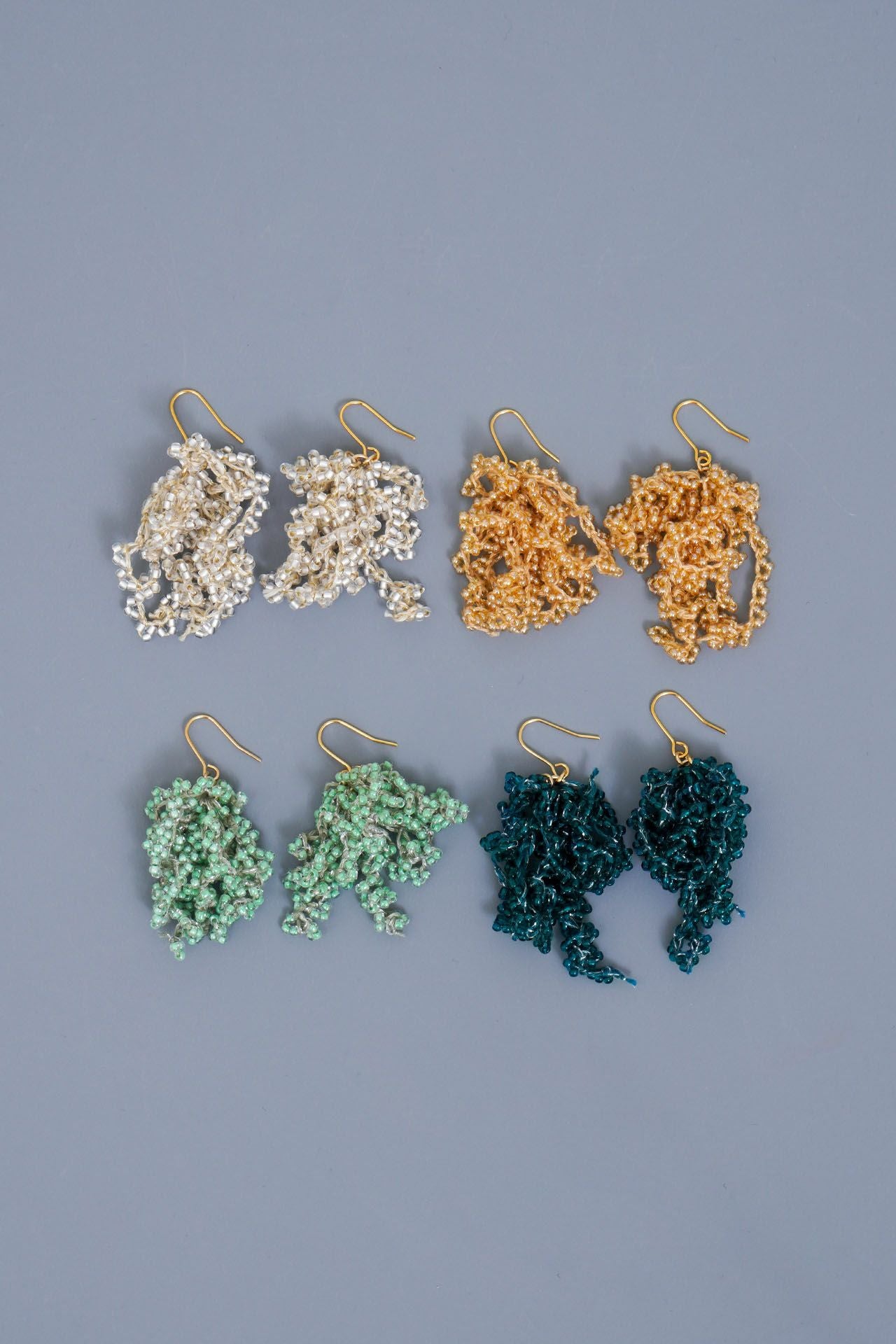 2025 Spring&Summer | marble SUD(マーブルシュッド)公式通販