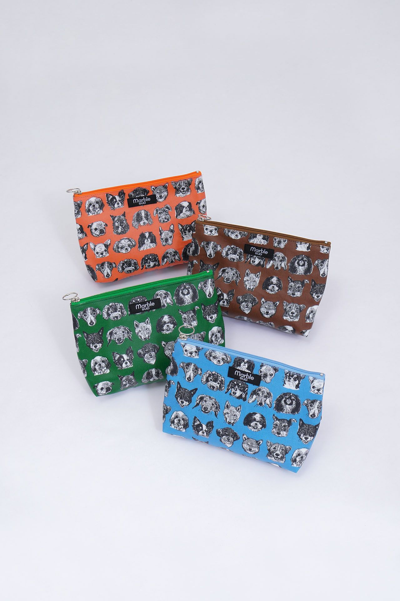 2025 Spring&Summer | marble SUD(マーブルシュッド)公式通販
