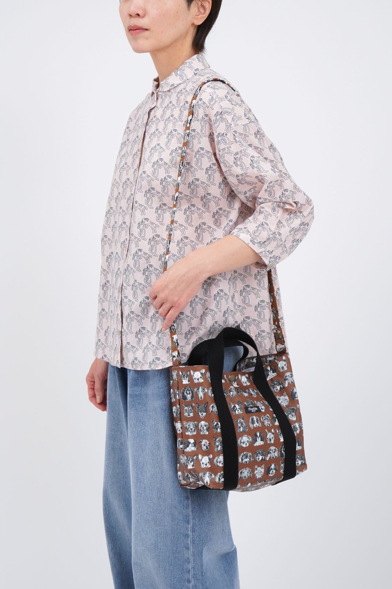 2025 Spring&Summer | marble SUD(マーブルシュッド)公式通販