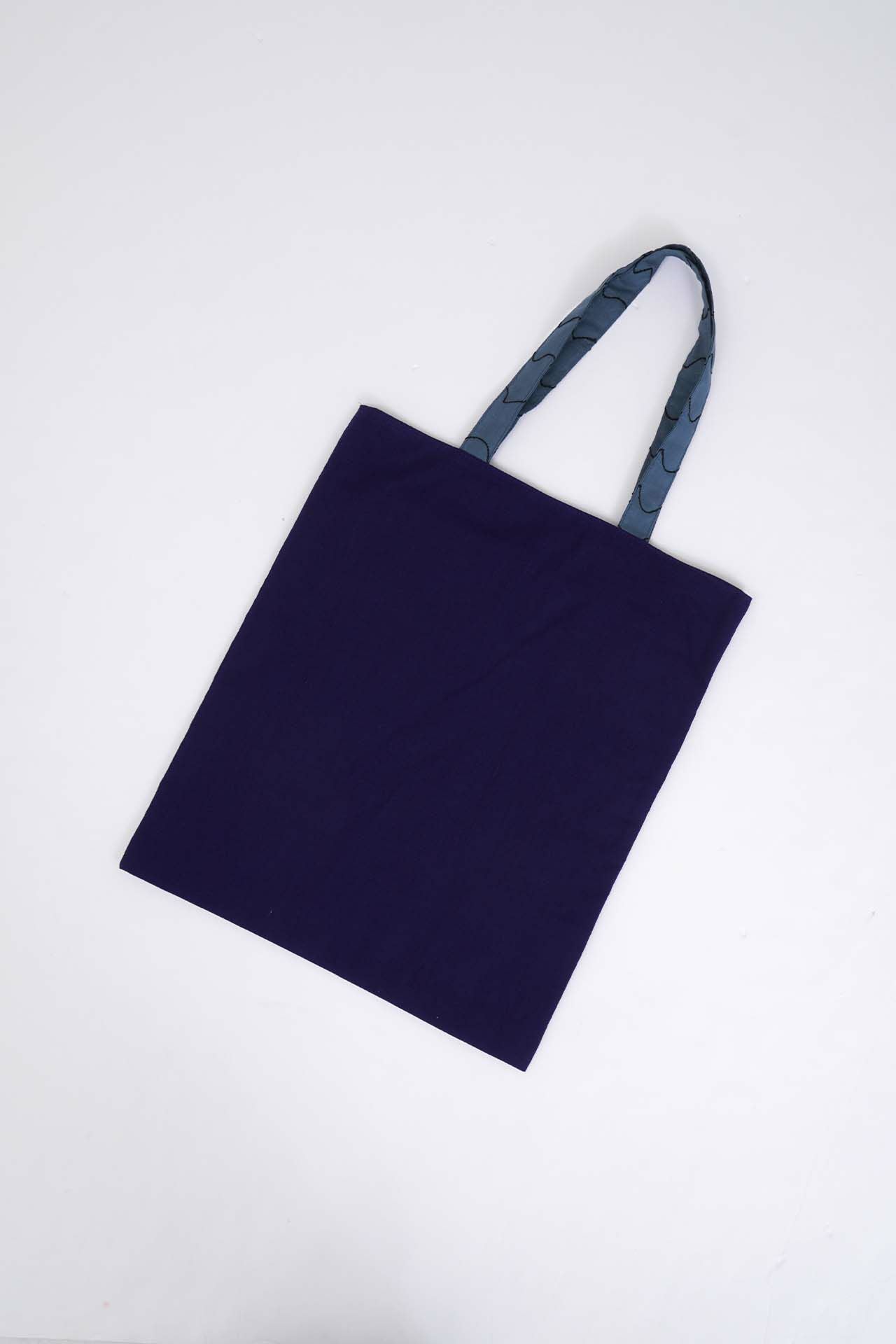 MQ Elephant Bag | marble SUD(マーブルシュッド)公式通販