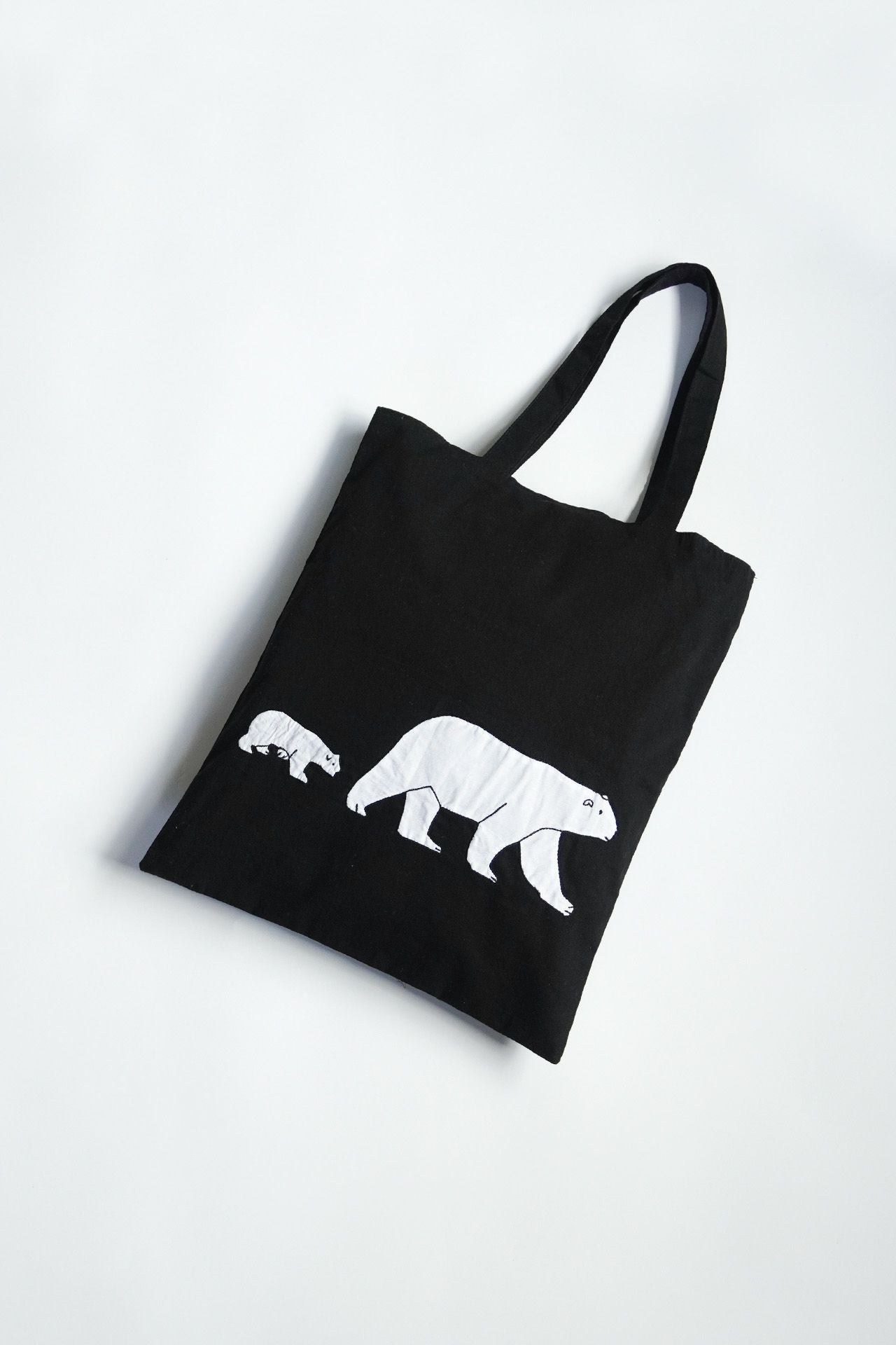 MQ Elephant Bag | marble SUD(マーブルシュッド)公式通販
