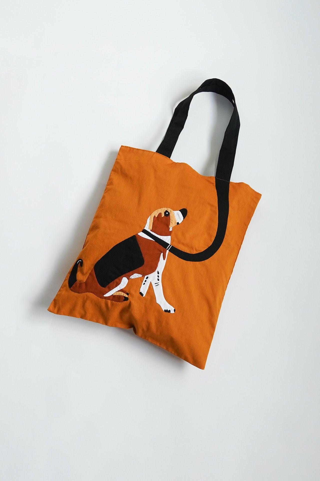 MQ Elephant Bag | marble SUD(マーブルシュッド)公式通販