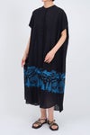 BLACK/model:161cm