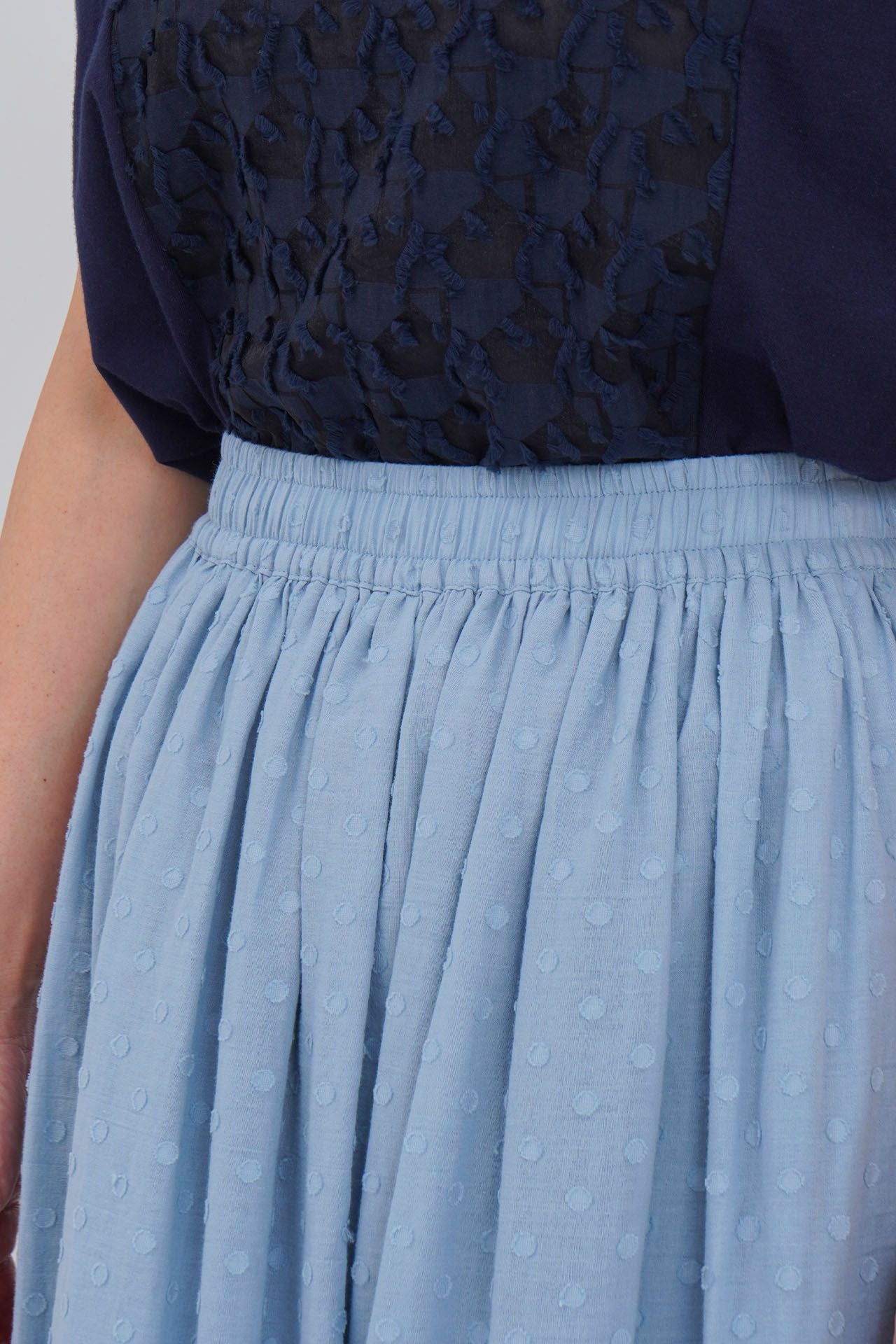 Detail