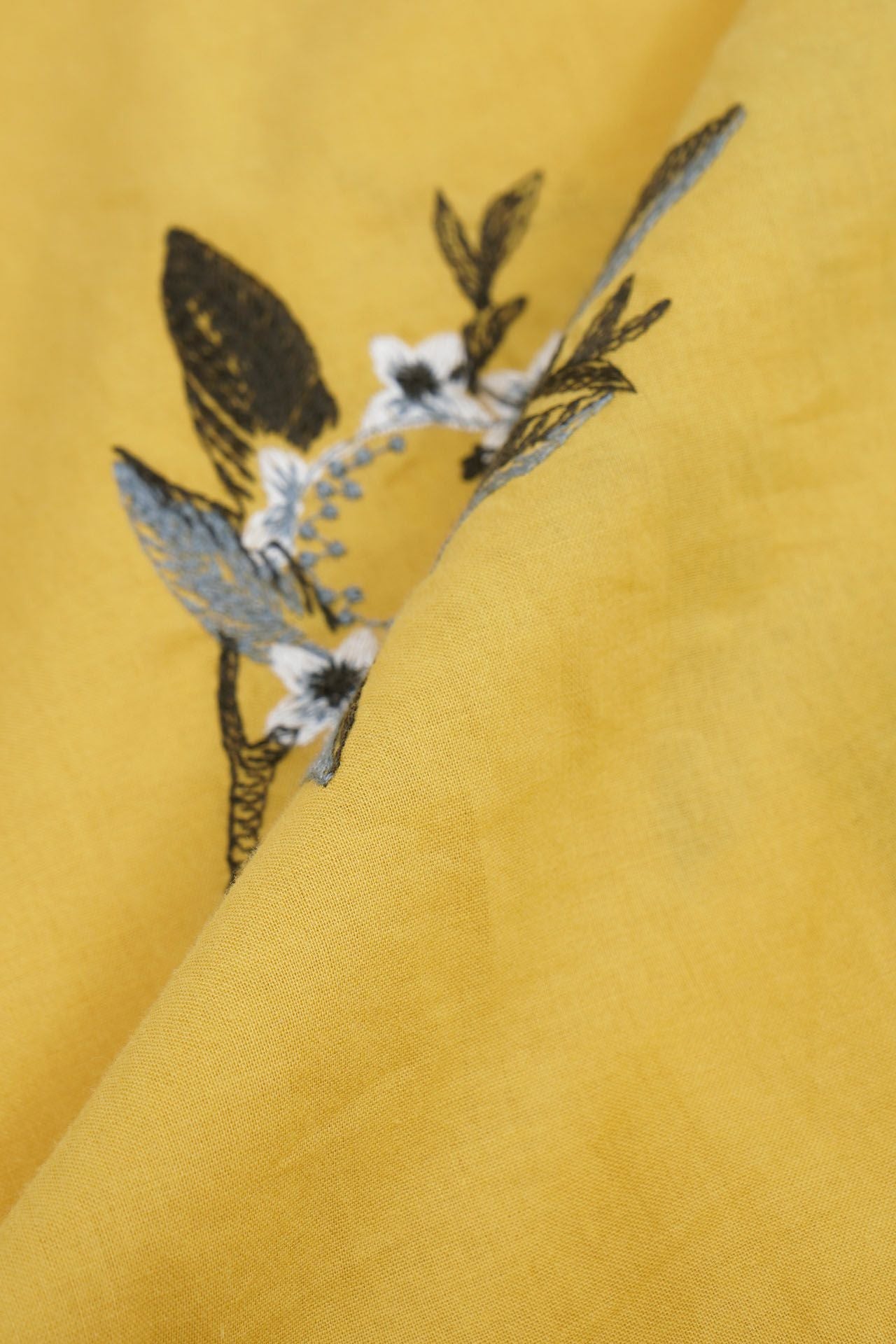 Detail