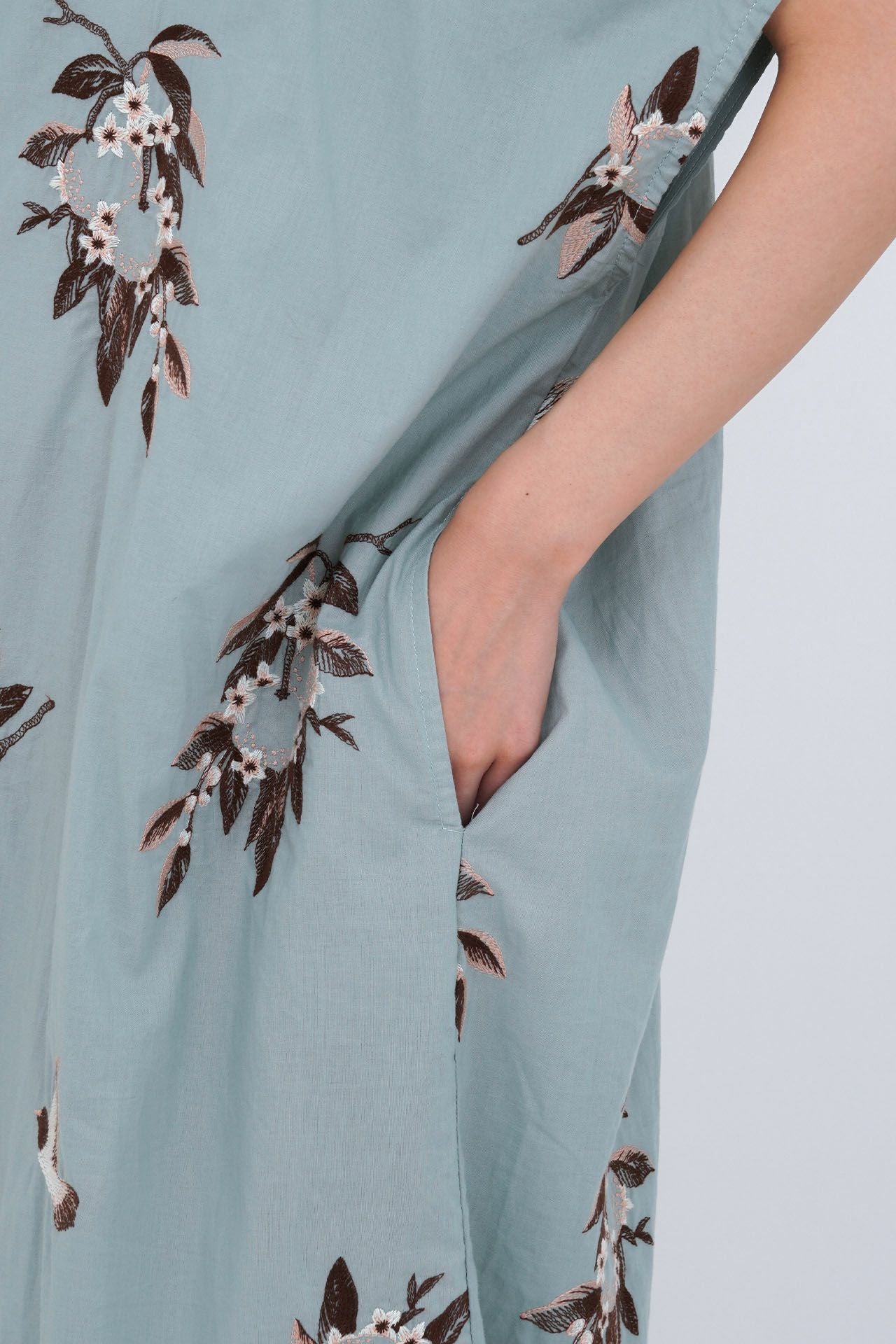 Detail
