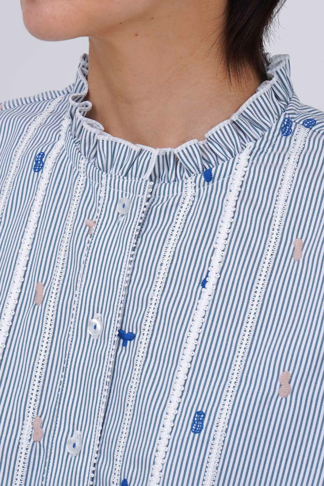Detail