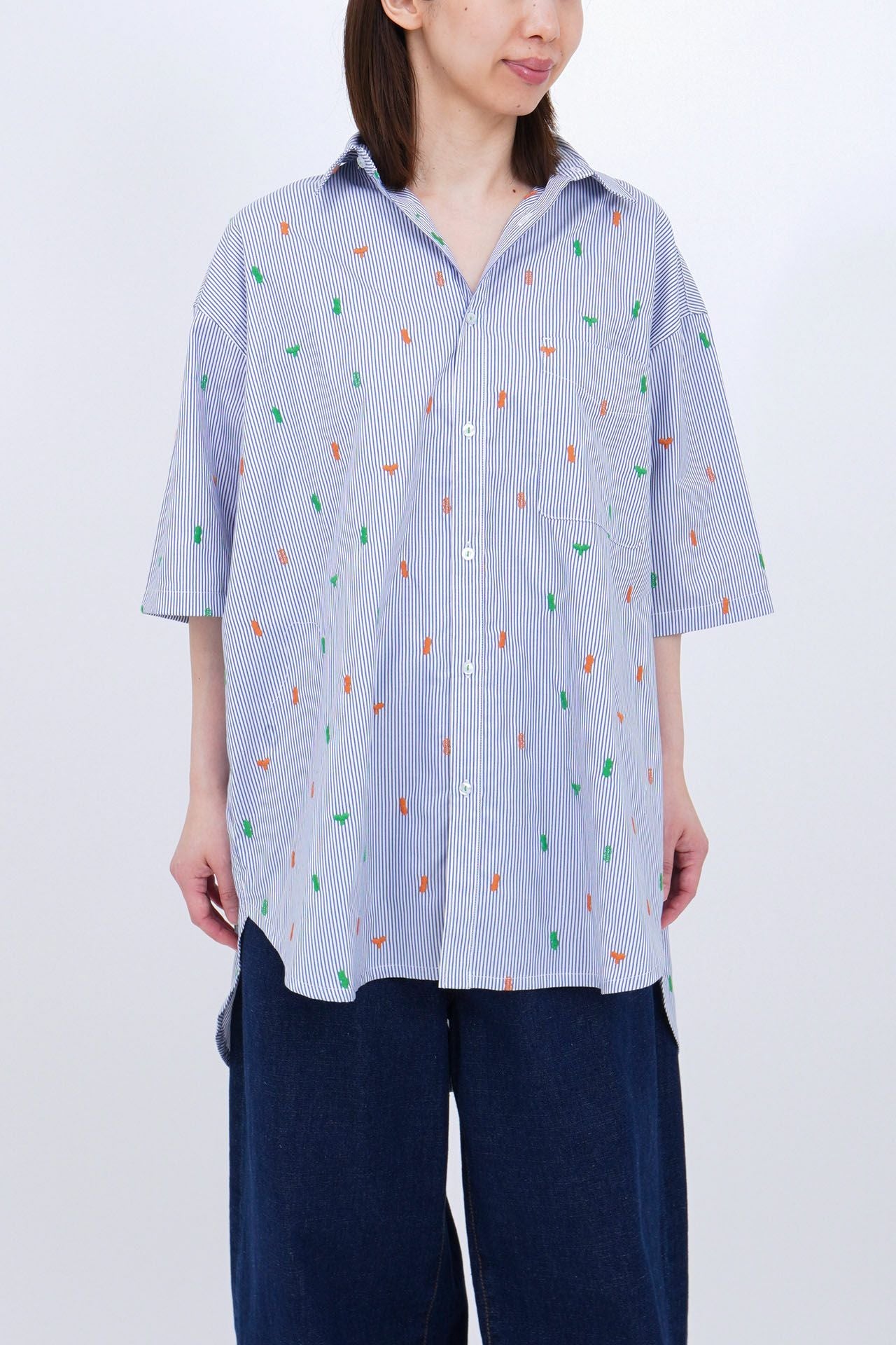 ☆EMB rakkasei BIG SH | marble SUD(マーブルシュッド)公式通販