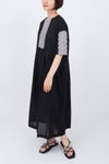 BLACK/model:161cm