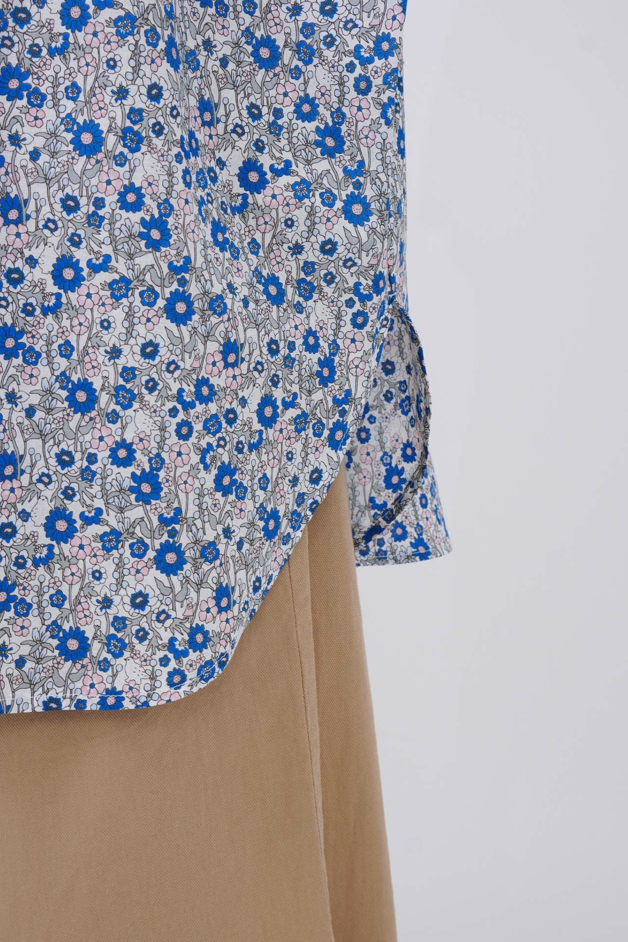 Detail