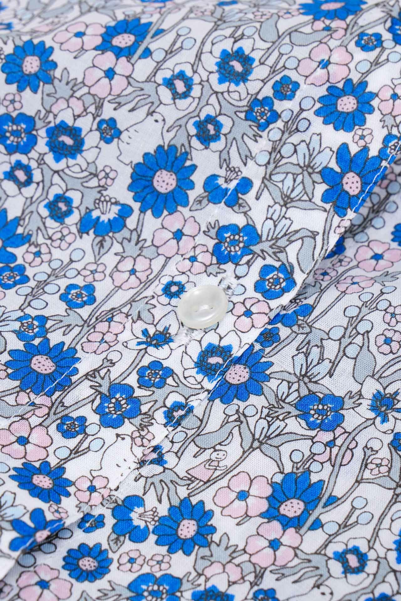 Detail