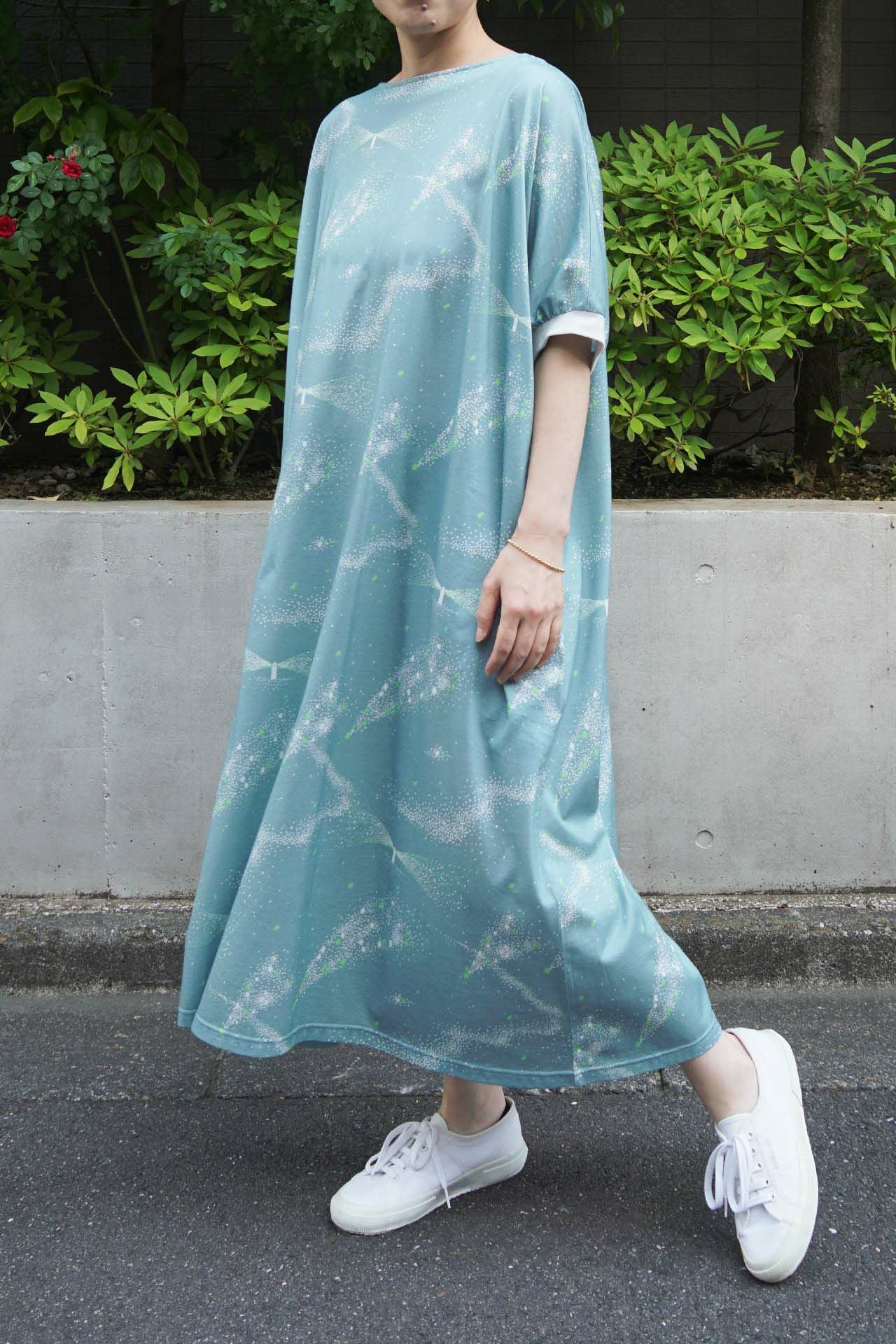 MINT