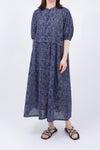 GREY/model:161cm