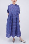 LAVENDER / model:158cm