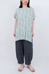 MINT/model:161cm