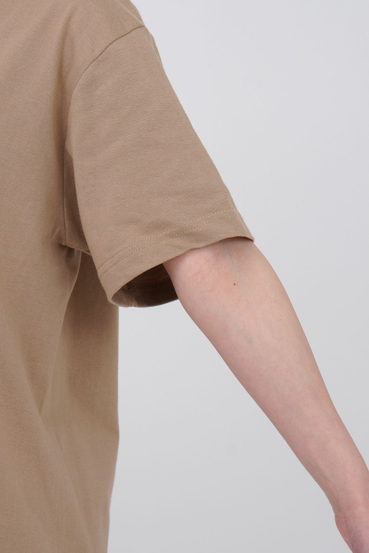 Elconejo S/S Tシャツ | marble SUD(マーブルシュッド)公式通販