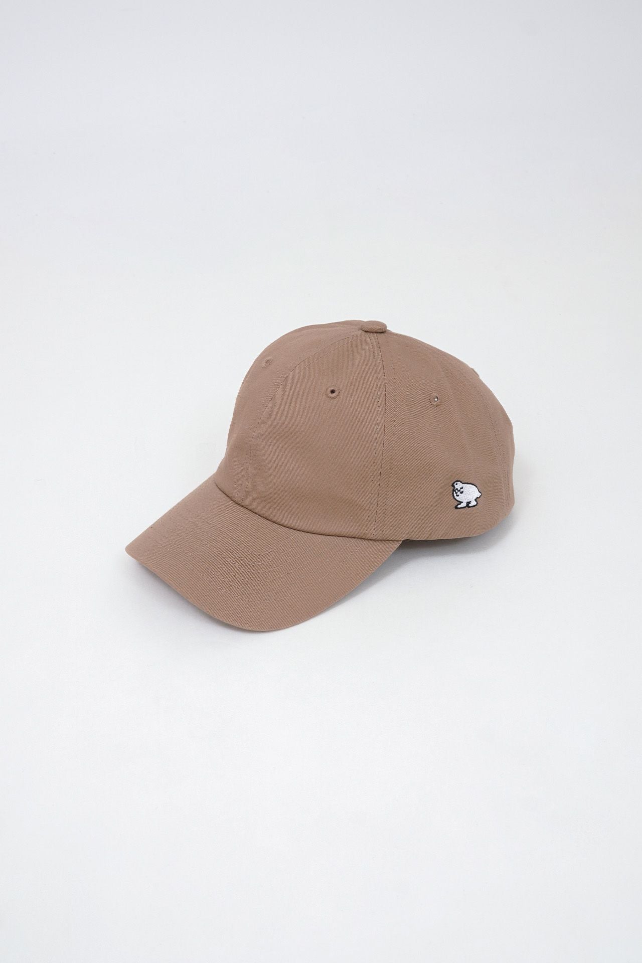 raicho CAP | marble SUD(マーブルシュッド)公式通販