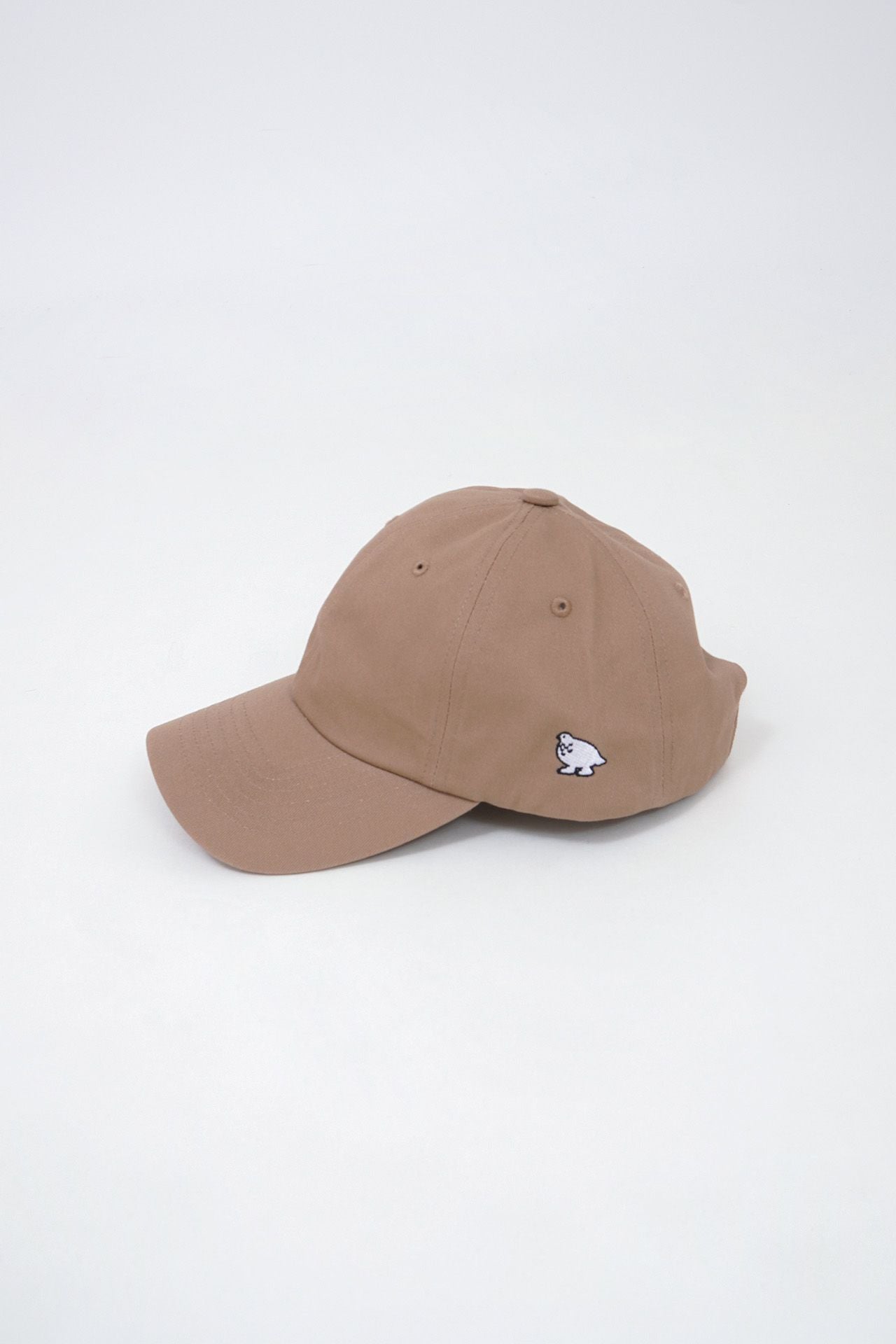 raicho CAP | marble SUD(マーブルシュッド)公式通販