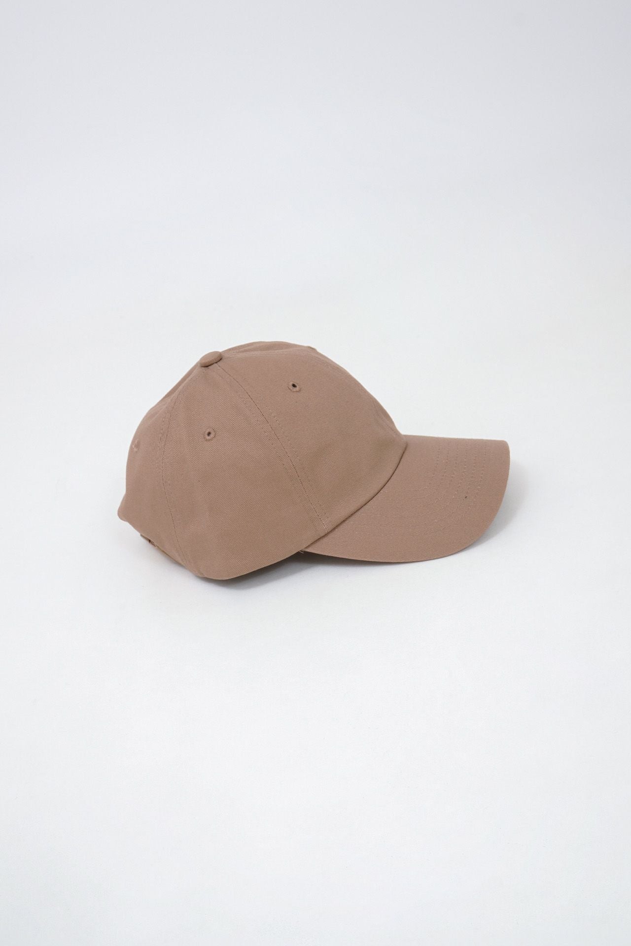 raicho CAP | marble SUD(マーブルシュッド)公式通販