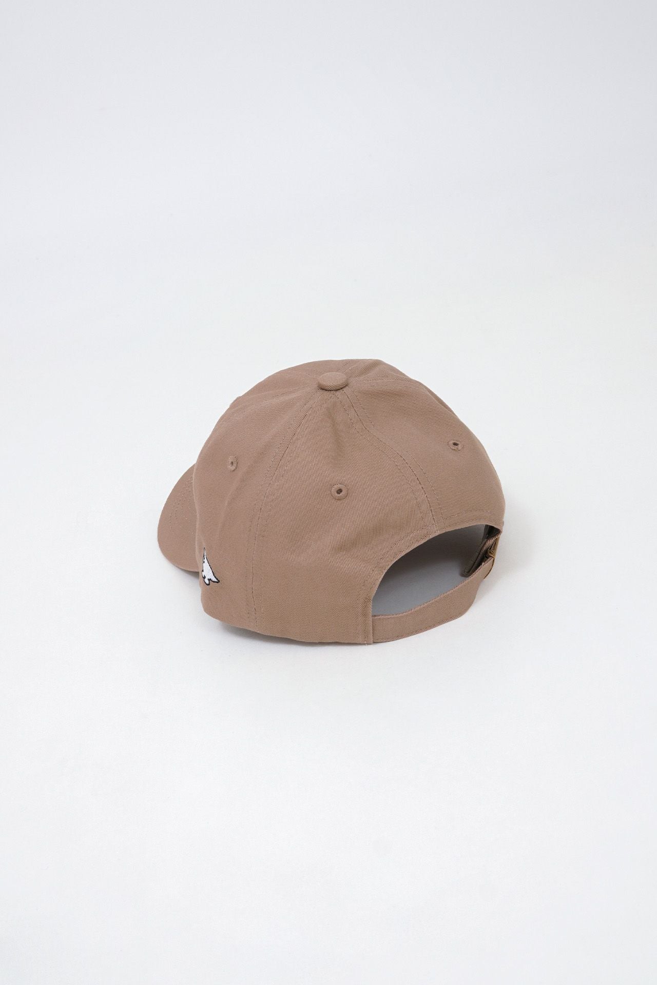 raicho CAP | marble SUD(マーブルシュッド)公式通販
