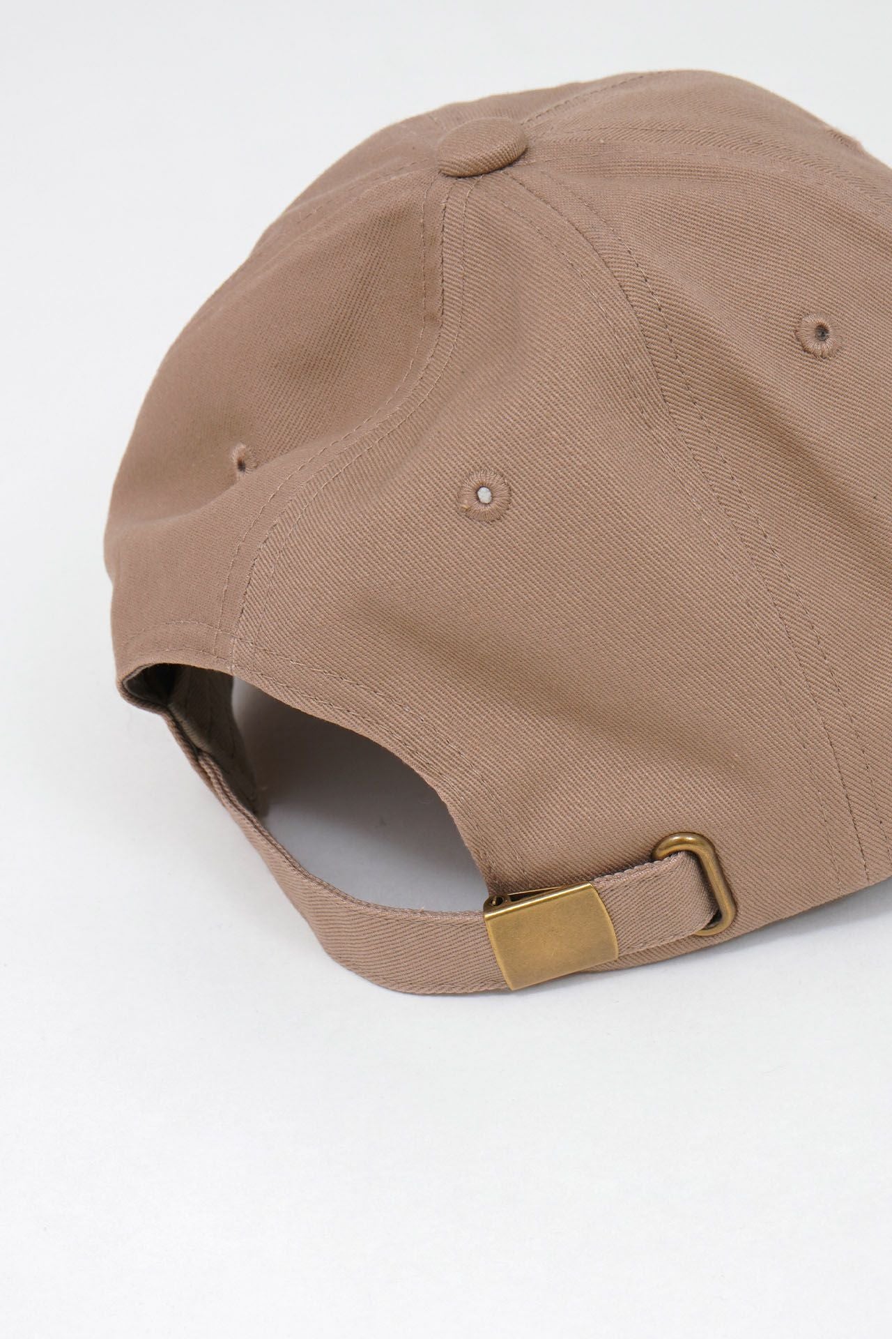 raicho CAP | marble SUD(マーブルシュッド)公式通販