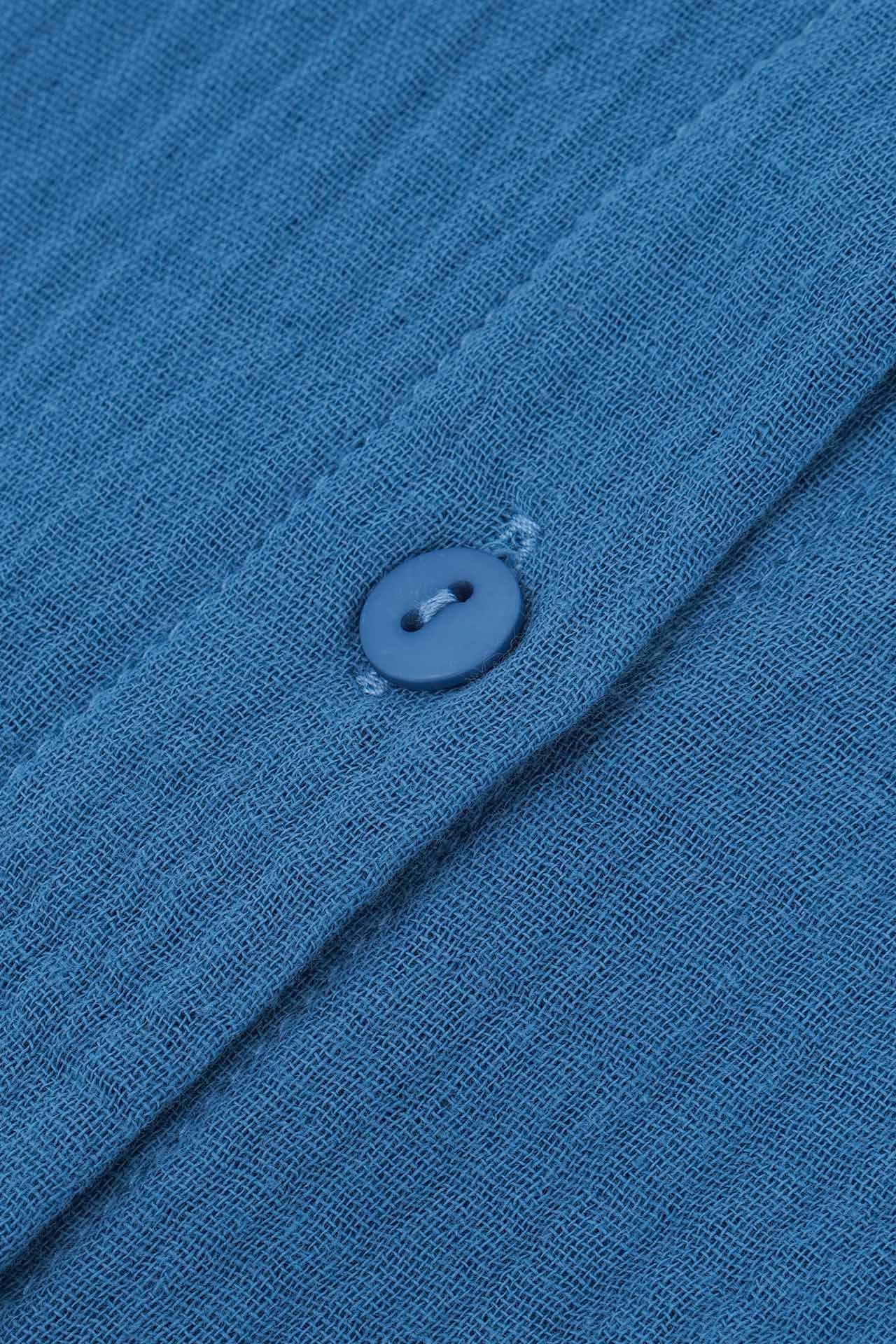 レースポニー シャツ | marble SUD(マーブルシュッド)公式通販