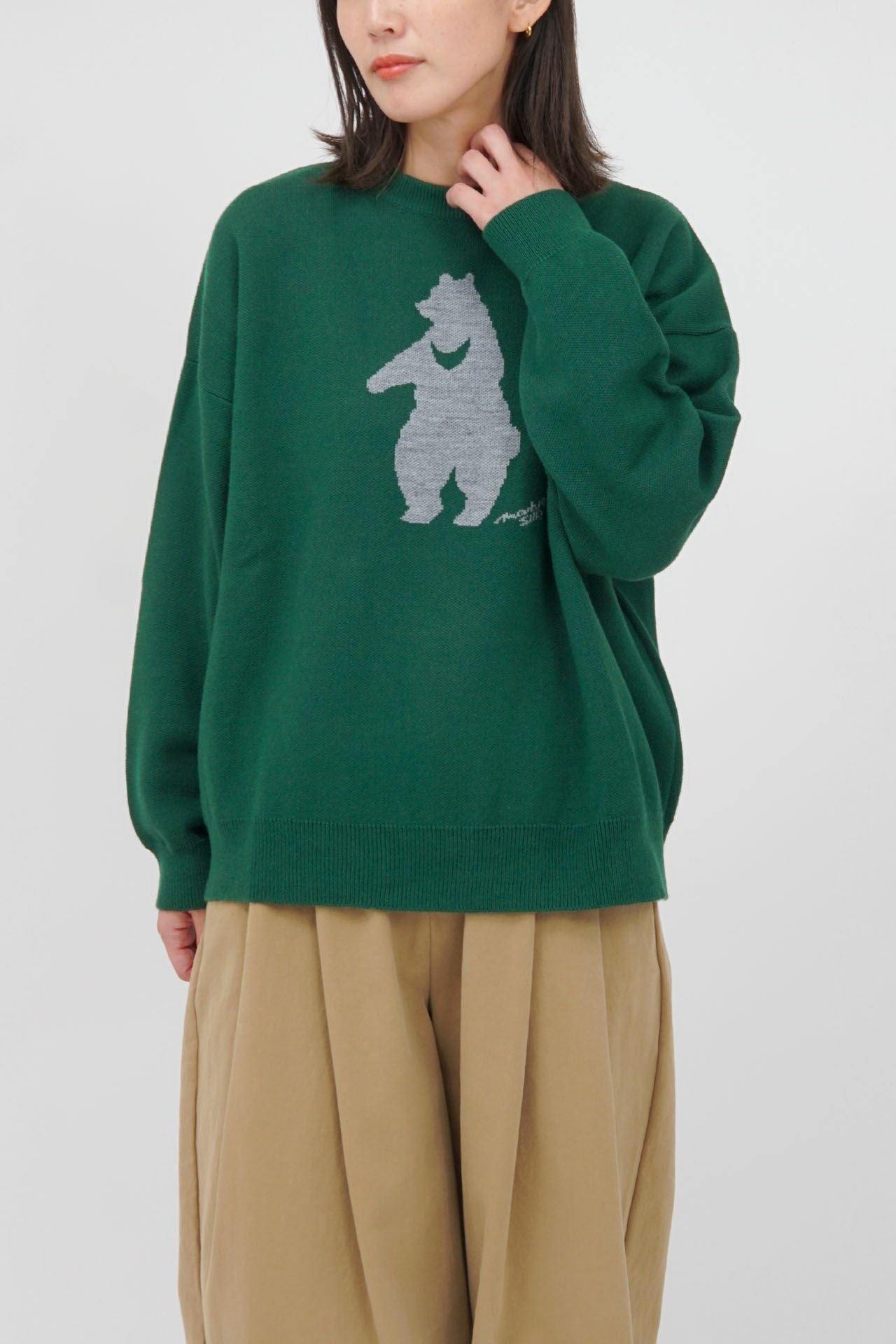 あい様☆ヒス BEAR プルオーバー Care Bears™ - 14