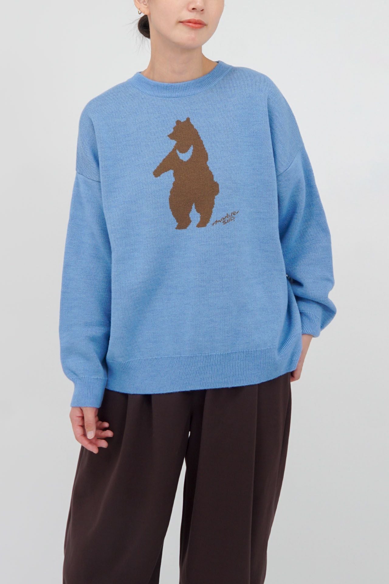 あい様☆ヒス BEAR プルオーバー Care Bears™ - 14
