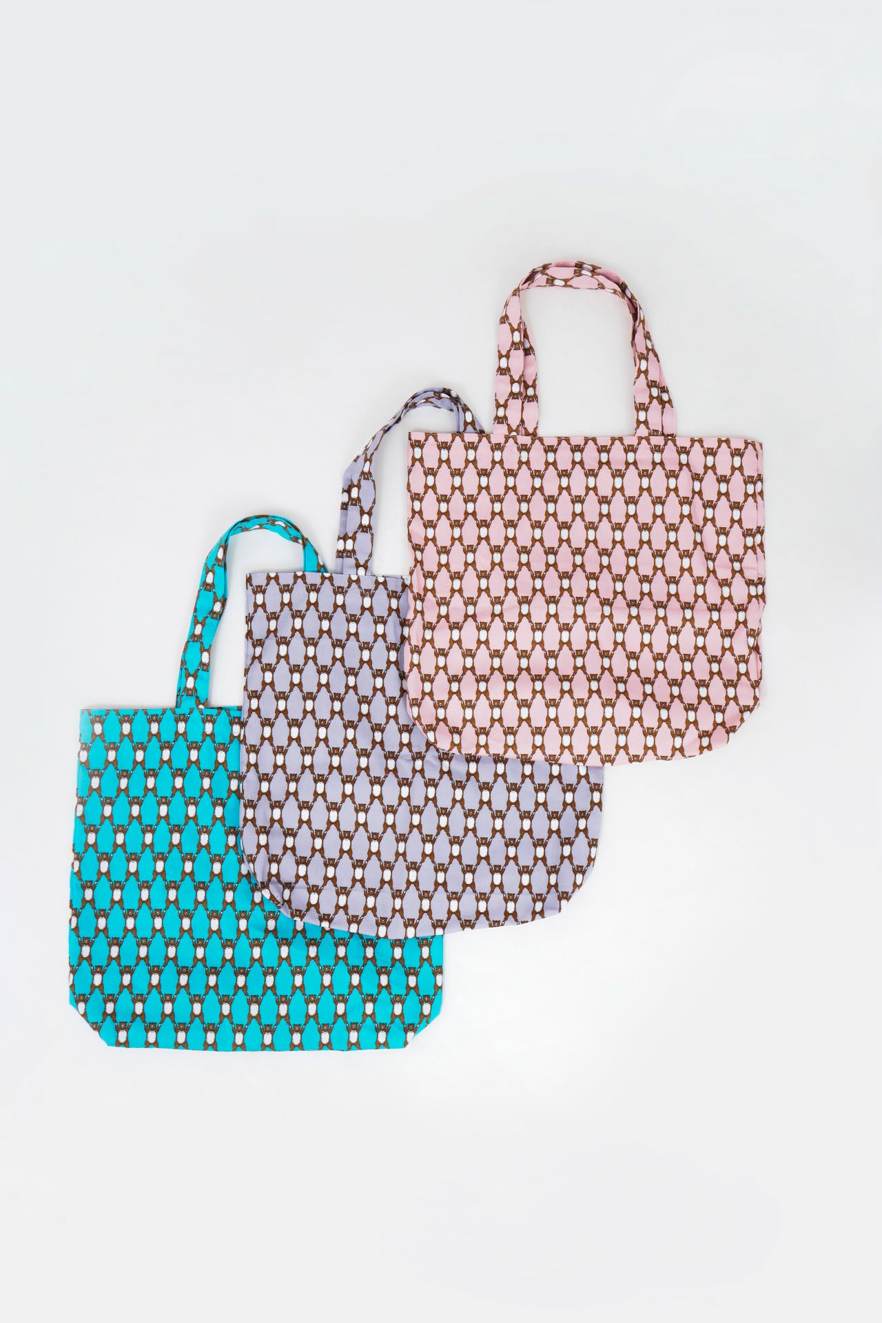 BAG／ポーチ | marble SUD(マーブルシュッド)公式通販