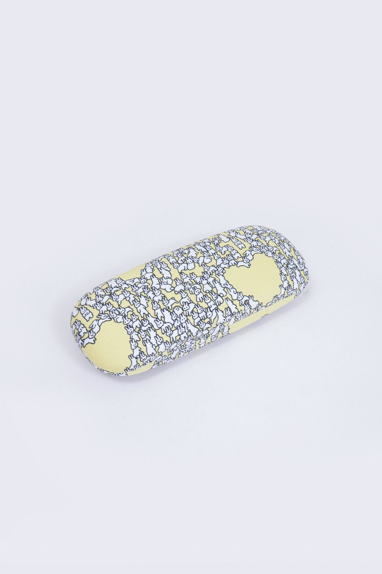 メガネケース Heart Rabbit | marble SUD(マーブルシュッド)公式通販