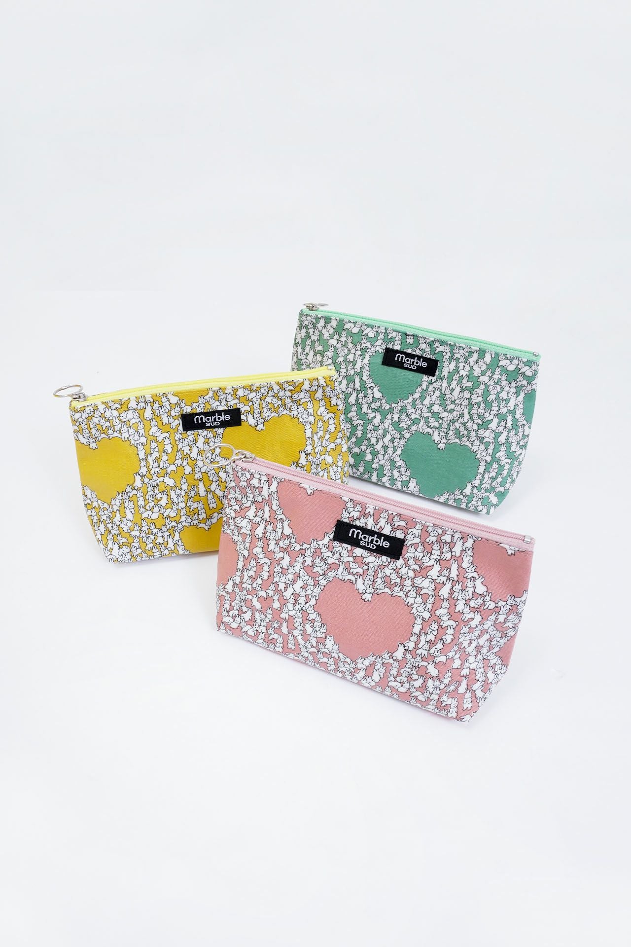 2025 Spring&Summer | marble SUD(マーブルシュッド)公式通販