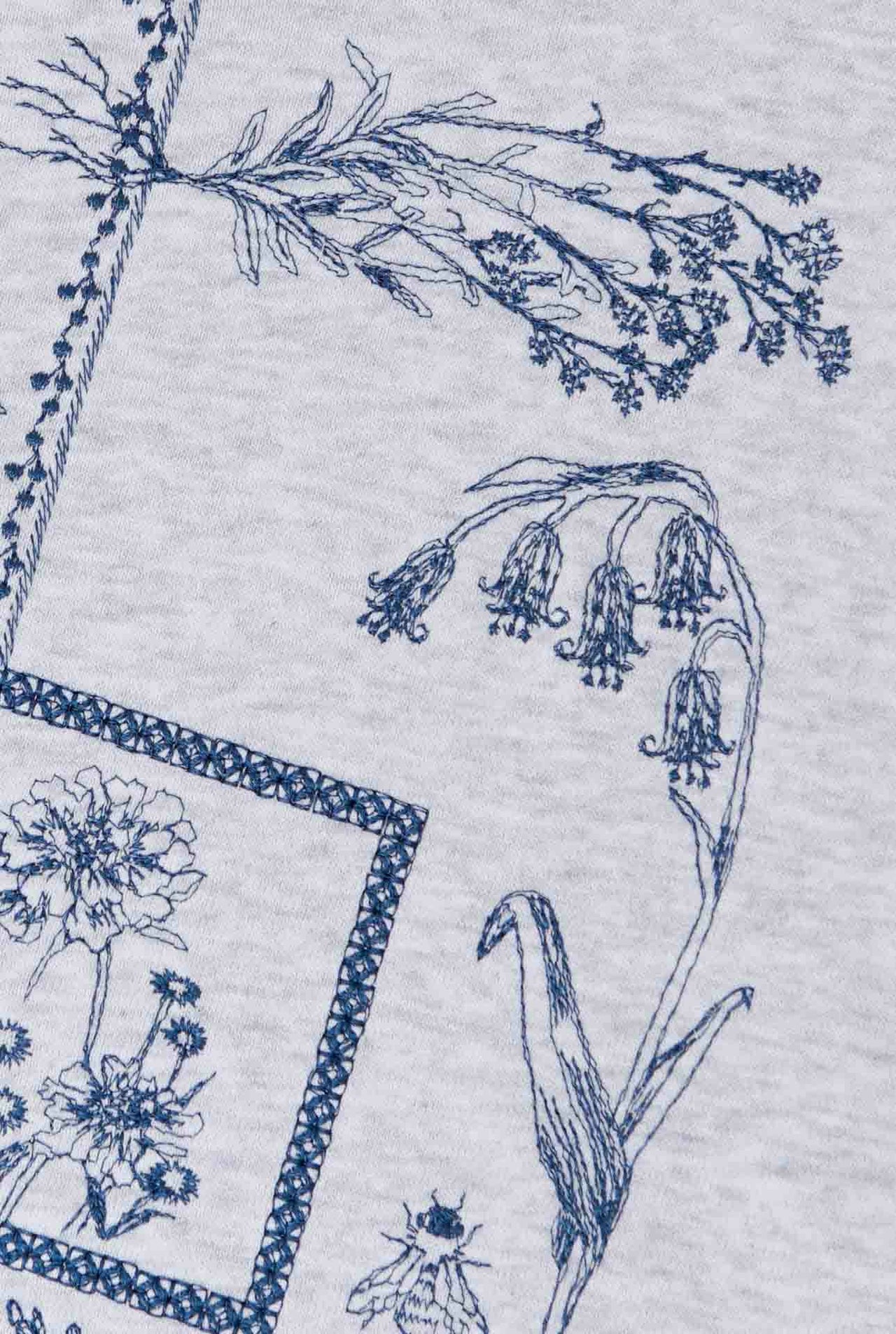 Detail